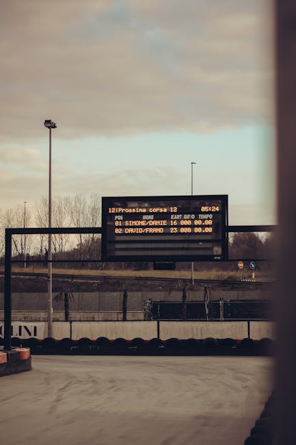 Correct score prediction scoreboard showing football match results