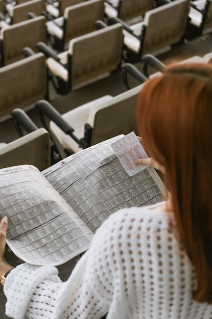 Correct score betting analysis and football prediction tips