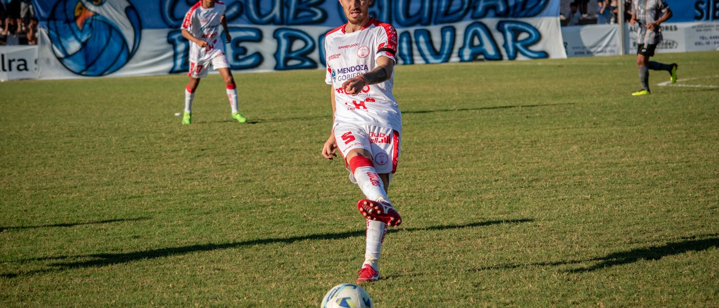 Live football match action โ sportbet Tanzania predictions